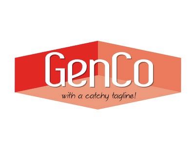 GenCo 13